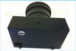 ��(sh��)�a���ՔzӰ--DMC--II